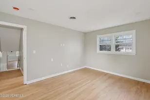 26 Fillmore Ave, Carteret, NJ 07008 - Photo 33