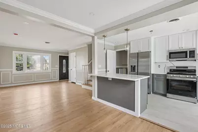 26 Fillmore Avenue, Carteret, NJ 07008 - Photo 15