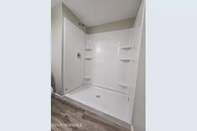 26 Fillmore Avenue, Carteret, NJ 07008 - Photo 43