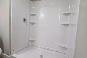 26 Fillmore Ave, Carteret, NJ 07008 - Photo 43