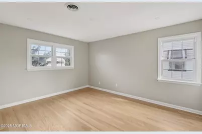 26 Fillmore Avenue, Carteret, NJ 07008 - Photo 29