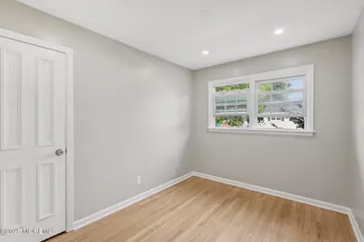 26 Fillmore Avenue, Carteret, NJ 07008 - Photo 37