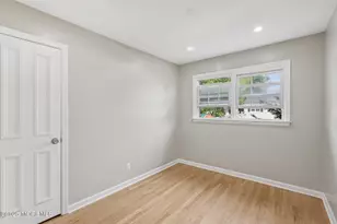 26 Fillmore Ave, Carteret, NJ 07008 - Photo 37