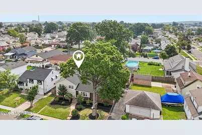 26 Fillmore Avenue, Carteret, NJ 07008 - Photo 57