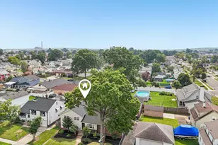 26 Fillmore Ave, Carteret, NJ 07008 - Photo 57