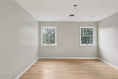 26 Fillmore Avenue, Carteret, NJ 07008 - Photo 27