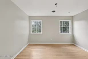 26 Fillmore Ave, Carteret, NJ 07008 - Photo 27