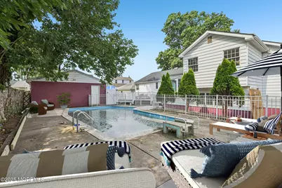 26 Fillmore Avenue, Carteret, NJ 07008 - Photo 49