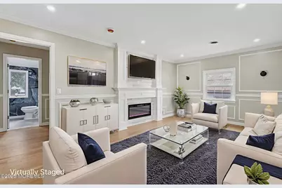 26 Fillmore Avenue, Carteret, NJ 07008 - Photo 9