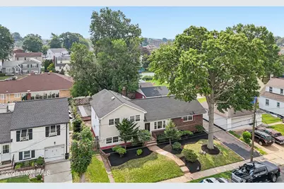 26 Fillmore Avenue, Carteret, NJ 07008 - Photo 55