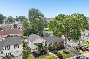 26 Fillmore Ave, Carteret, NJ 07008 - Photo 55