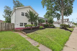 26 Fillmore Ave, Carteret, NJ 07008 - Photo 5
