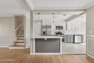 26 Fillmore Ave, Carteret, NJ 07008 - Photo 17