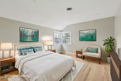 26 Fillmore Avenue, Carteret, NJ 07008 - Photo 19