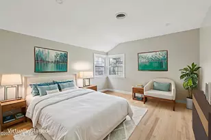 26 Fillmore Ave, Carteret, NJ 07008 - Photo 19