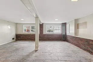 26 Fillmore Ave, Carteret, NJ 07008 - Photo 45