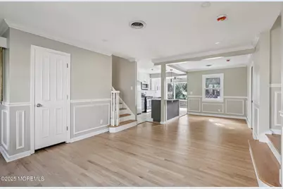 26 Fillmore Avenue, Carteret, NJ 07008 - Photo 15