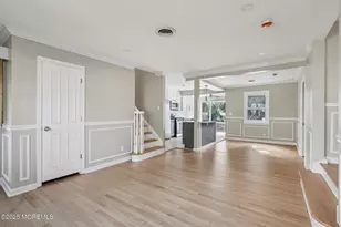 26 Fillmore Ave, Carteret, NJ 07008 - Photo 15