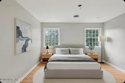 26 Fillmore Avenue, Carteret, NJ 07008 - Photo 27