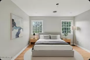 26 Fillmore Ave, Carteret, NJ 07008 - Photo 27