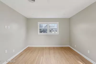 26 Fillmore Avenue, Carteret, NJ 07008 - Photo 31