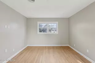 26 Fillmore Ave, Carteret, NJ 07008 - Photo 31