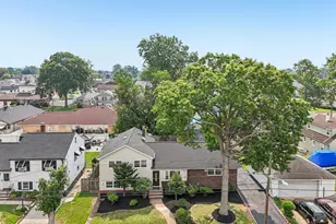 26 Fillmore Ave, Carteret, NJ 07008 - Photo 55