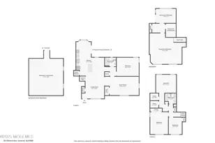 26 Fillmore Ave, Carteret, NJ 07008 - Photo 5