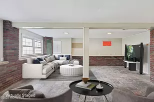 26 Fillmore Ave, Carteret, NJ 07008 - Photo 41