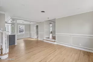 26 Fillmore Ave, Carteret, NJ 07008 - Photo 9