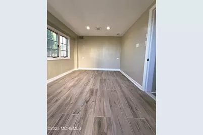 26 Fillmore Avenue, Carteret, NJ 07008 - Photo 43