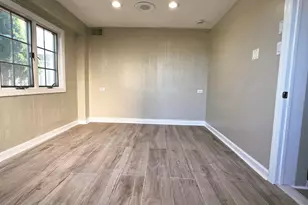 26 Fillmore Ave, Carteret, NJ 07008 - Photo 43