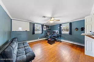 105 Shodda St, Forked River, NJ 08731 - Photo 19