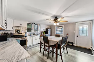 105 Shodda St, Forked River, NJ 08731 - Photo 15