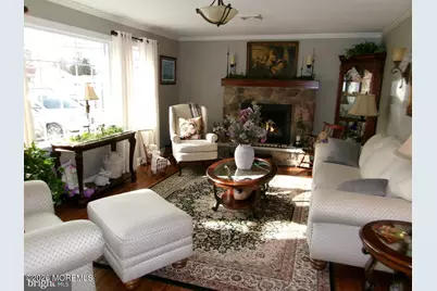 22 Nugentown Road, Little Egg Harbor, NJ 08087 - Photo 3