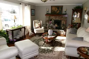 22 Nugentown Rd, Little Egg Harbor, NJ 08087 - Photo 3