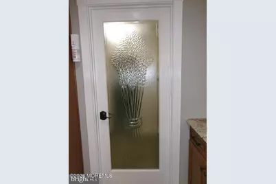 22 Nugentown Road, Little Egg Harbor, NJ 08087 - Photo 9