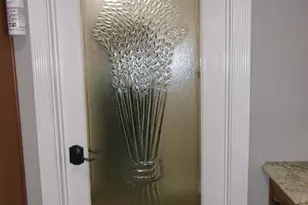 22 Nugentown Rd, Little Egg Harbor, NJ 08087 - Photo 9