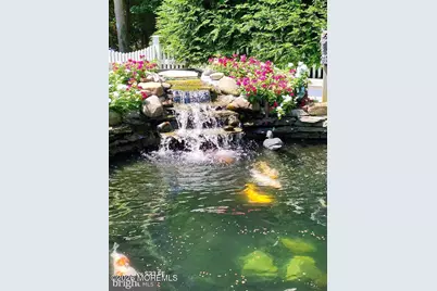 22 Nugentown Road, Little Egg Harbor, NJ 08087 - Photo 33