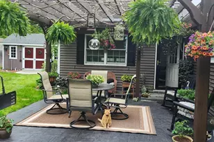 22 Nugentown Rd, Little Egg Harbor, NJ 08087 - Photo 31