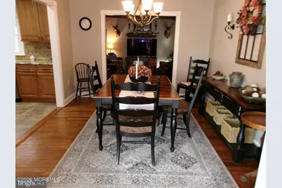 22 Nugentown Road, Little Egg Harbor, NJ 08087 - Photo 5