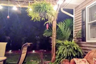 22 Nugentown Rd, Little Egg Harbor, NJ 08087 - Photo 35