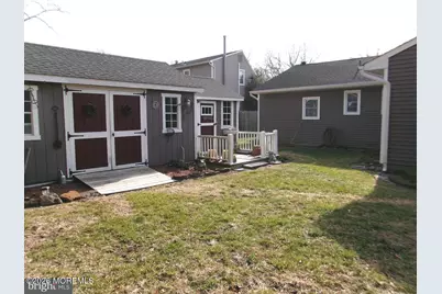 22 Nugentown Road, Little Egg Harbor, NJ 08087 - Photo 21