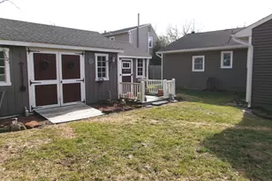 22 Nugentown Rd, Little Egg Harbor, NJ 08087 - Photo 21