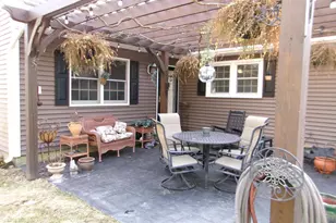22 Nugentown Rd, Little Egg Harbor, NJ 08087 - Photo 25