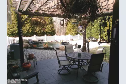 22 Nugentown Road, Little Egg Harbor, NJ 08087 - Photo 19