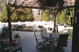 22 Nugentown Rd, Little Egg Harbor, NJ 08087 - Photo 19
