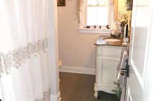 22 Nugentown Rd, Little Egg Harbor, NJ 08087 - Photo 13