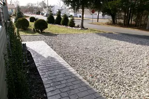22 Nugentown Rd, Little Egg Harbor, NJ 08087 - Photo 27