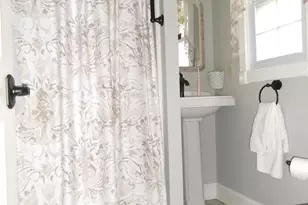 22 Nugentown Rd, Little Egg Harbor, NJ 08087 - Photo 17